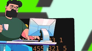 Python Regex: Matching the FIRST Digit Repetition!