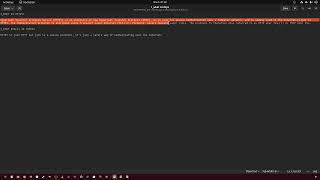 208 what is Hypertext Transfer Protocol Secure or HTTPS?