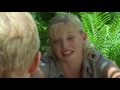 h2o just add water s1 e6 young love full episode