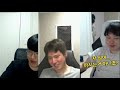 15년간 절교했던 친구를 만난 김택용ㅋㅋㅋㅋㅋ