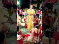 pompi das nagara naam new assamese song live video nagara naam @bilalstudio863