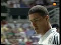 2002 Australian Open Final - Safin vs Johansson T