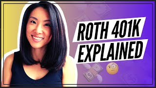 Roth 401k vs 401k vs Roth IRA (WHICH ONE MAKES THE MOST MONEY?)