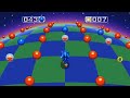 sonic 3 bonus video