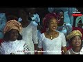 Gospel Medley Episode 17 | Celebration Service | Voice of Freedom Ministries Int'l