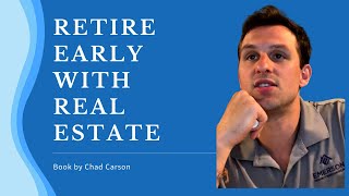 #200 - Retire Early with Real Estate