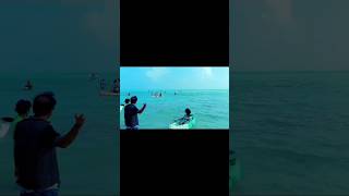 Minicoy  lakshadweep ലെ മനോഹരമായ സ്ഥലം #minicoy#lakshadweep #youtubeshorts