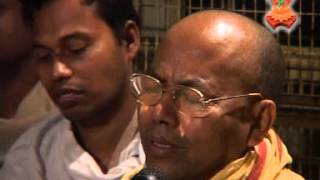 Mangal Arati of Adyapeath Dakswineswar | Mangal Arati | HT Cassette | Bangla Bhakti Gaan Mangal Arati of Adyapeath Dakswineswar | Mangal Arati | HT Cassette | Bangla Bhakti Gaan