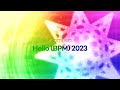 ADOFAI Custom .91 / かめりあ - Hello (BPM) 2023