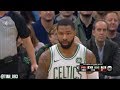 Marcus Morris Highlights vs Philadelphia 76ers (16 pts, 10 reb)