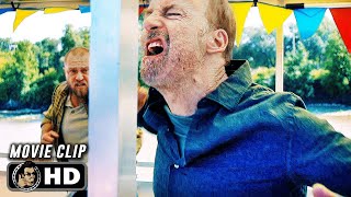 Nobody 2 All Clips From The Movie 2025 Bob Odenkirk Action Society Mp3