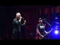 Bad Religion - Full concert with full SUFFER album at Riot Fest, Chicago, IL 9-16-18