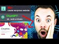 How To Make WordPress Blog in 1 Minute with ChatGPT