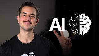 How to build an AI second brain