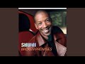 Umoya wami (Radio edit)
