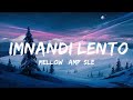 Mellow & Sleazy x SjavasDeejay x TitoM - Imnandi lento (Lyrics) feat. Tman Xpress | Best Songs
