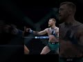 The moment Aldo knew he fucked up #shorts