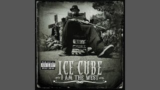 Ice Cube - I Rep That West