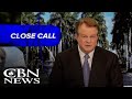 Trump Praises Secret Service | News on The 700 Club - September 17, 2024