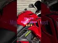 lifan kpr exhaust modified. shorts kpr lifan