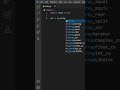 how to create arrays using NumPy in Python #shorts