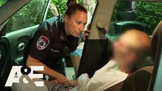 Live PD: Heroin OD | A\u0026E