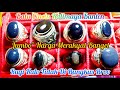 BATU CINCIN KALIMAYA BANTEN HARGA MERAKYAT BANGET ‎@Yatno Kalimaya Channel 