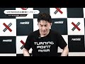 pancrase 342　メインカード勝利者インタビュー　立川ステージガーデン