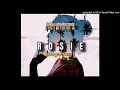 Rosie_Lee ft Chann_(Offical Audio)_Baka Laho Record Studio117 _2024