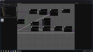 [CEVShaderEditor] Node based shader editor. Preview. WIP