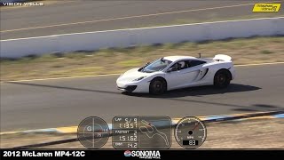 151031_1415-HOD Sonoma - 2012 McLaren MP4-12C v.2