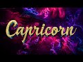 CAPRICORN APRIL 2024 EVERYONE will be SHOCKED You're Going to be a MILLIONAIRE CAPRICORN  TAROT LOVE