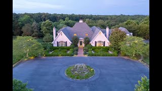 Exquisite Property in Charlottesville, Virginia | Sotheby's International Realty