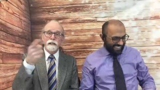 Soften Your Language - Intentional Communications with Dave Chomitz and Addy Saeed - REMarkTO