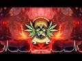 Iya Terra - Marching On (Feat. Jesse Royal) New Song 2018