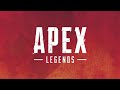 【apex legends】【字幕付き】コースティック caustic のムービー・セリフ詰め合わせ【エーペックスレジェンズ】