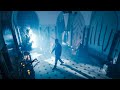 Michael Hakim - A7KEELI (Official Video)