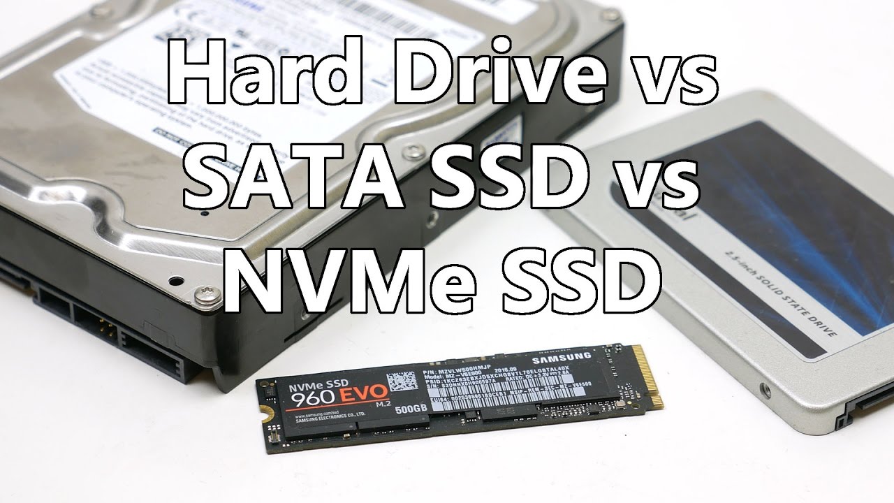 Hdd Speed Vs Sata Ssd Cheap Wholesalers Ids Deutschland De Hdd Speed Vs Sata Ssd Cheap Wholesalers Ids Deutschland De