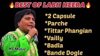 Labh heera songs | new punjabi songs | latest punjabi songs