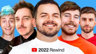 CouRage's Best Of 2022! (Funniest Moments)