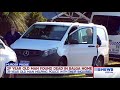 Murder Investigation | 9 News Perth