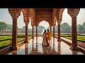 explore the mighty agra fort of india आगरा का किला fortarchitecture traveldiaries indianheritage