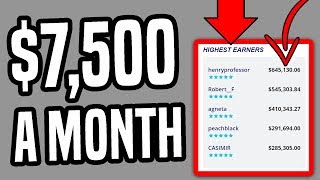 5 Sites That PAY YOU To Do Homework (Make Money Online)