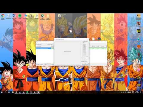 Overclock increase your mouse hz polling rate to 1000 windows 10/7/8 Overclock increase your mouse hz polling rate to 1000 windows 10/7/8