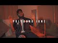 PoloGang June - 