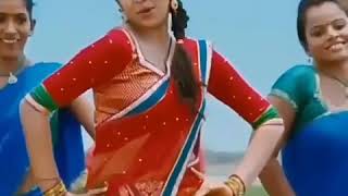 Lakshmimenon hot navel