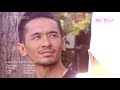 OST Suamiku Mr Blind (Cinta Sejati - Intan Norul)