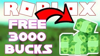 Codes For Island Royale Roblox Codes 2018