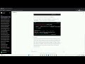 remove more than one space in string python