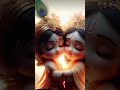 he krishna tere hoth madhur sundar bahjan .shri krishna video status bhajan premanandjimaharaj